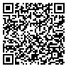 QR code 12306820900000