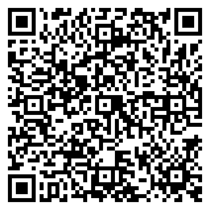 QR code 38631433400000