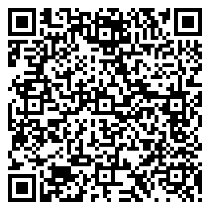 QR code 14323433600000
