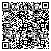 QR code 52958551900000