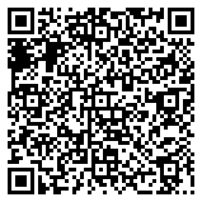 QR code 24324842400000