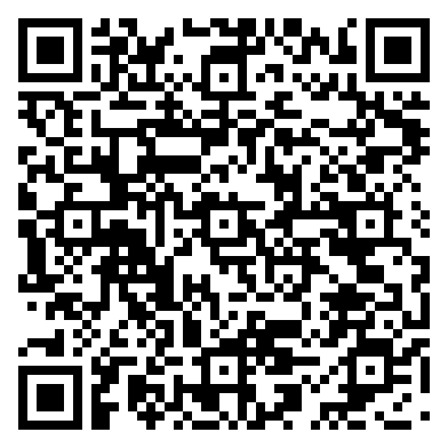 QR code 38469273000000
