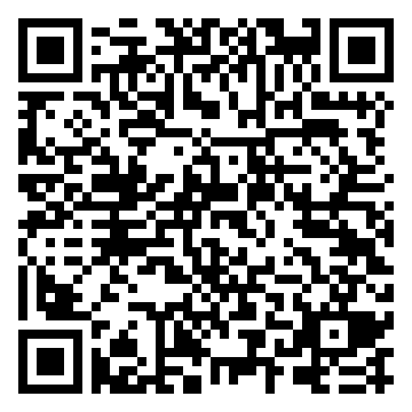 QR code 36907505800000