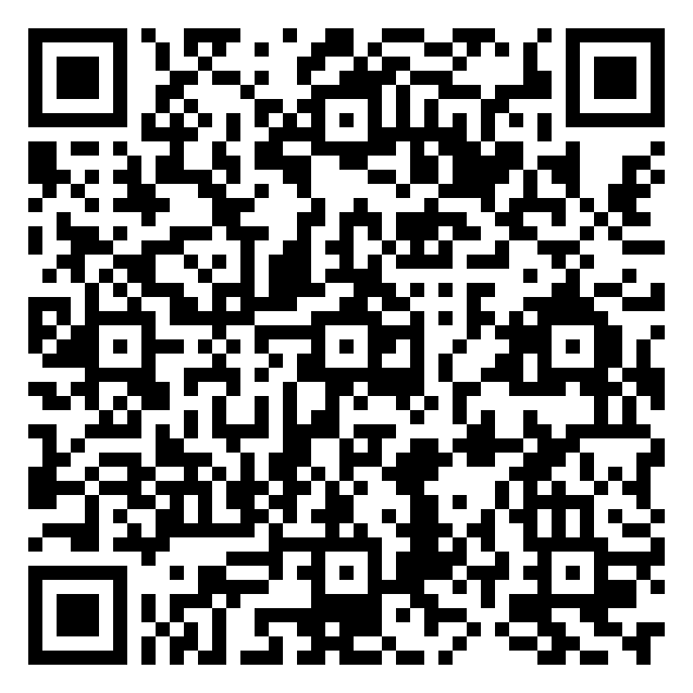 QR code 00842280600000