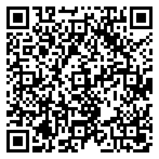 QR code 30133551000000