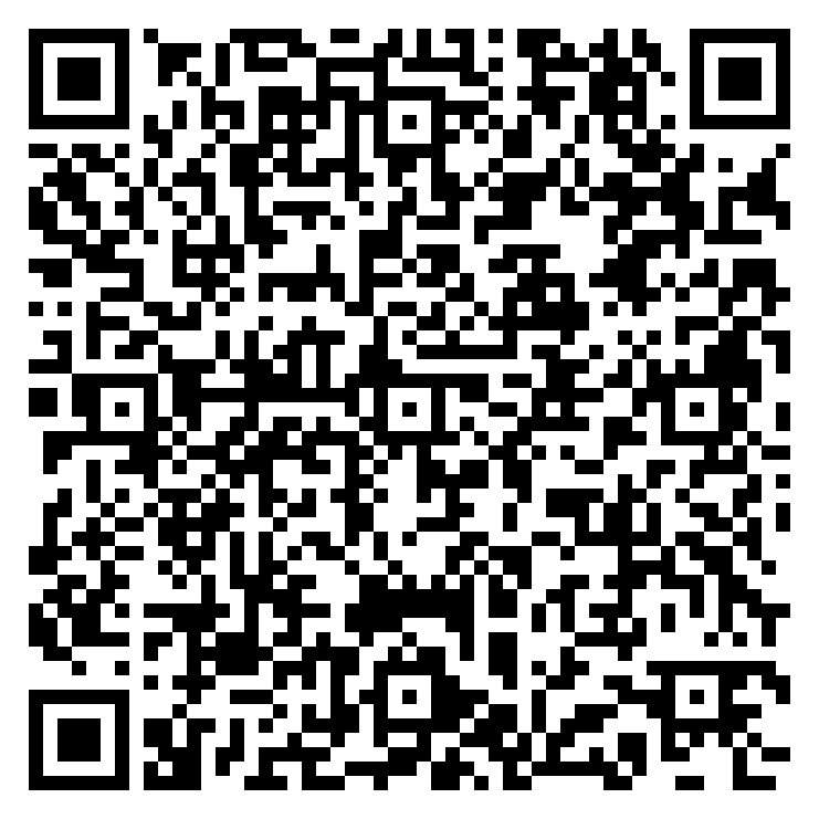 QR code 38963363700000