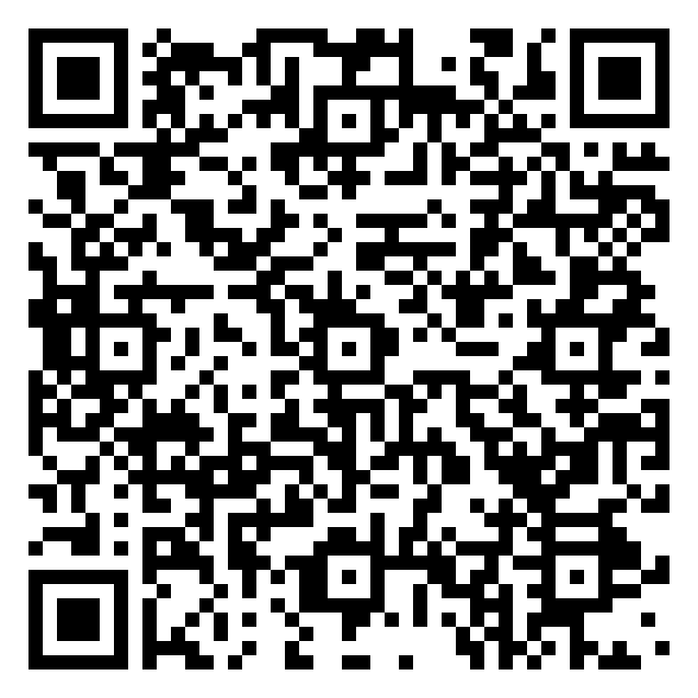 QR code 12109806300000