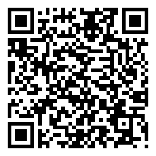 QR code 52842654600000