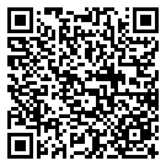 QR code 32055892900000