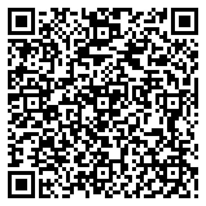 QR code 63091268000000