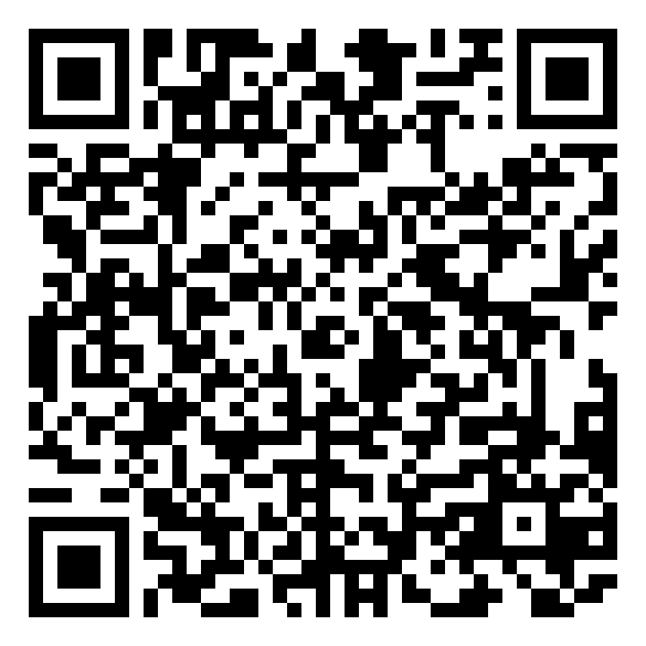 QR code 38277037700000
