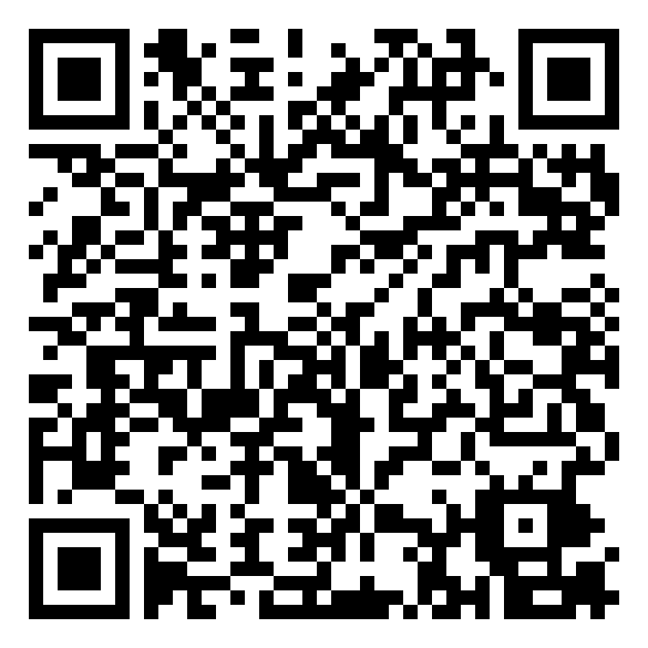 QR code 52706418200000