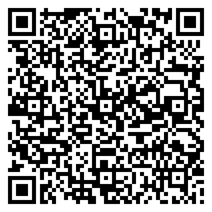QR code 54145437000000