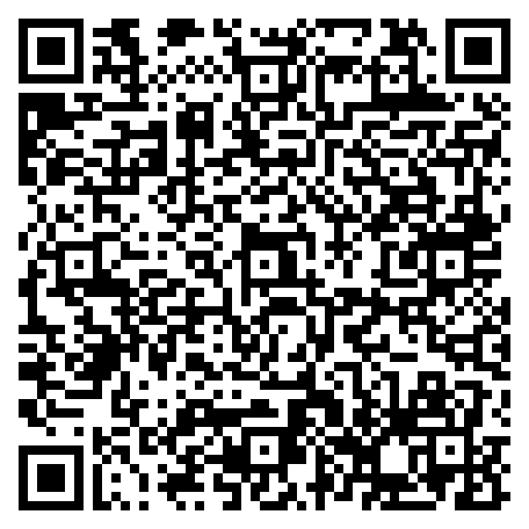 QR code 52505026000000