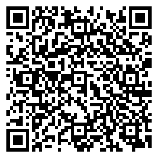 QR code 07070187000000