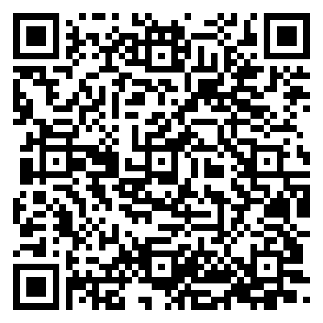 QR code 36751070000000