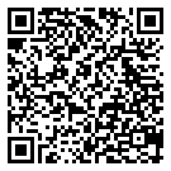 QR code 54064497200000