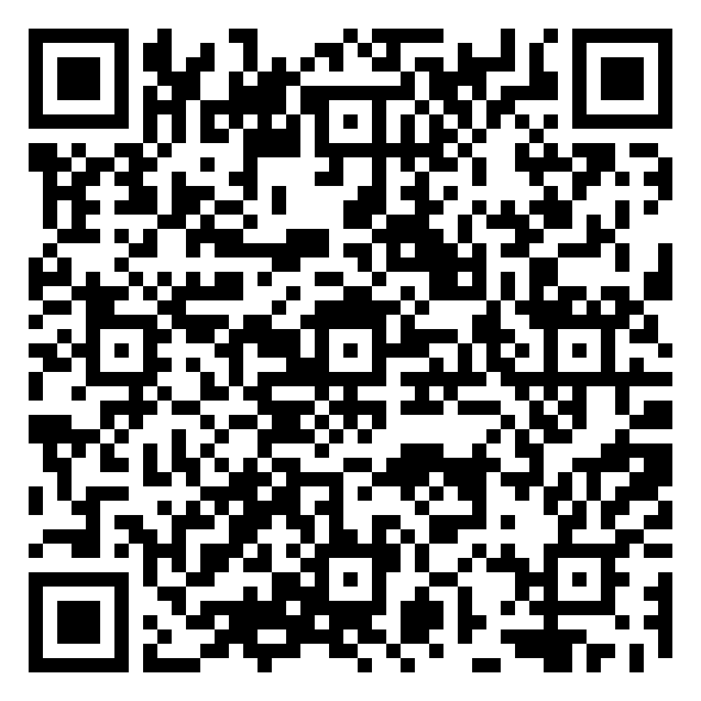 QR code 52066468300000