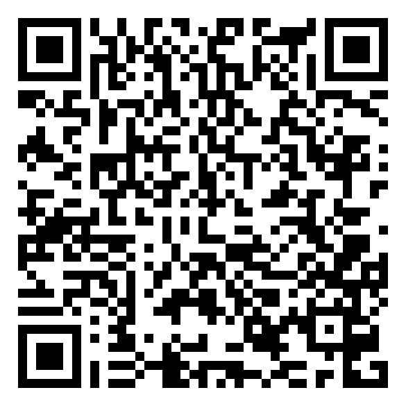 QR code 02146667600000