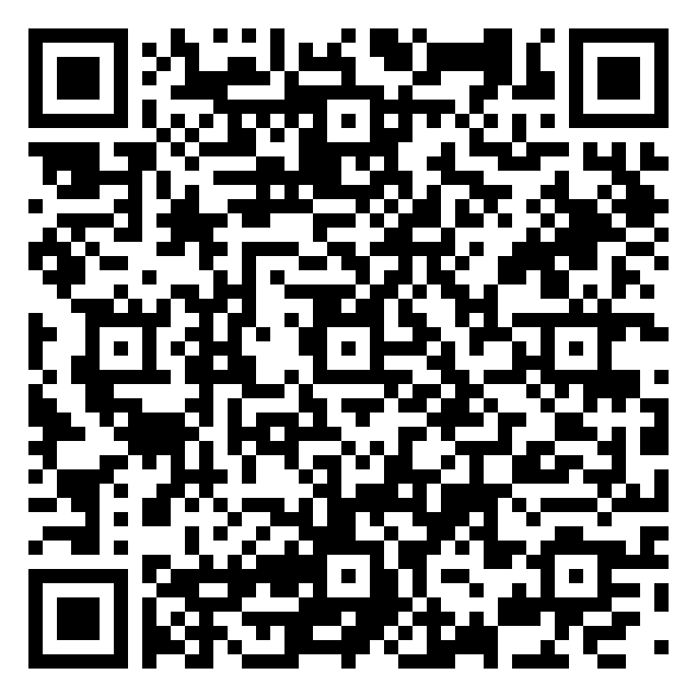 AJD System Krzysztof Szostek QR code QR code 36906649600000