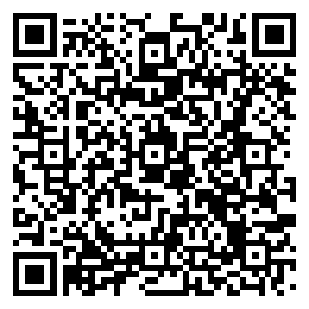 QR code 52475708000000
