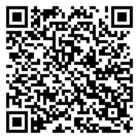 QR code 54140278000000