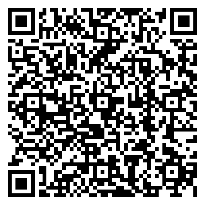 QR code 14178426800000