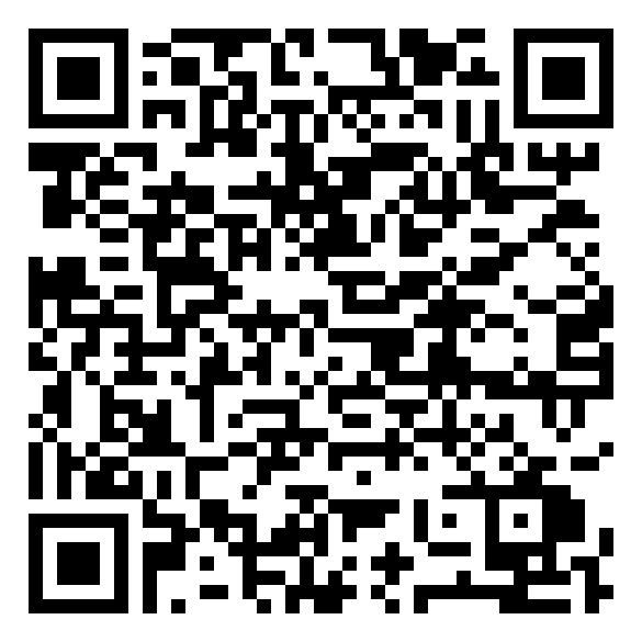 QR code 34065534400000