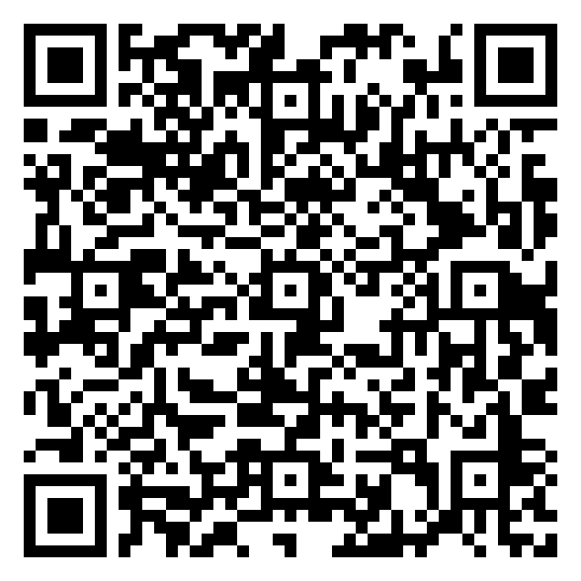 QR code 52041793800000