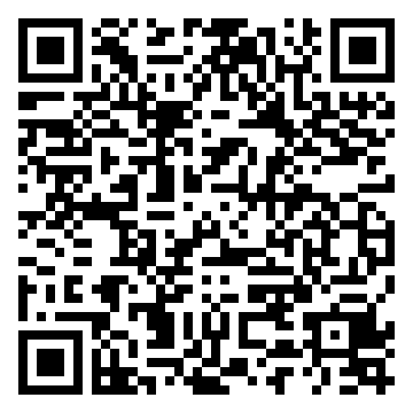 QR code 36647659000000