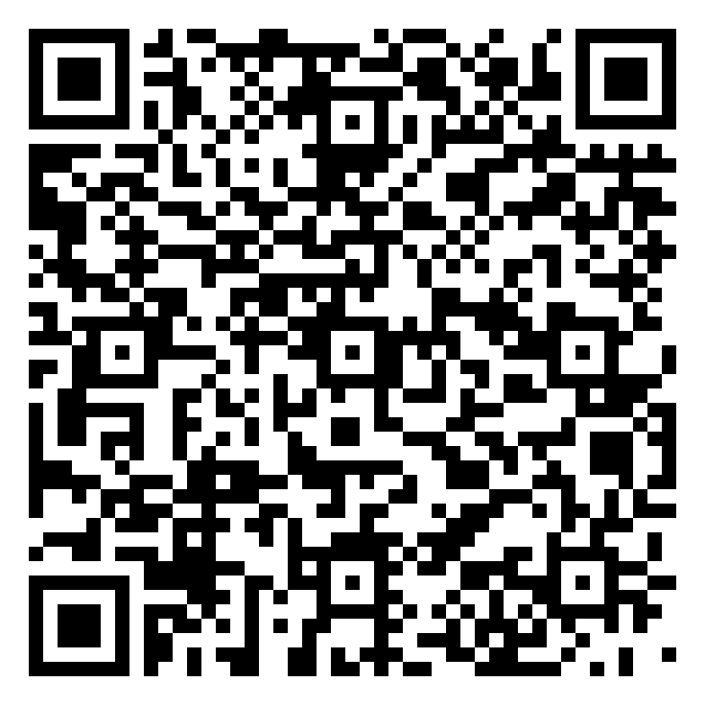 Ajdi Adam Macierzyński QR code QR code 52207653600000