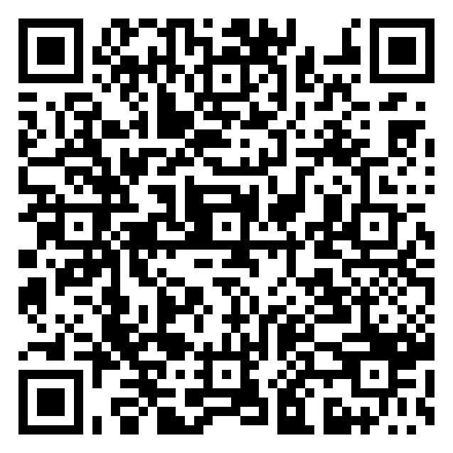 QR code 52620391900000