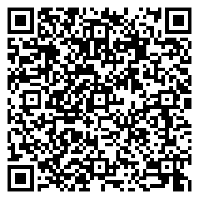 QR code 36047222000000