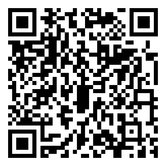 QR code 38372957200000