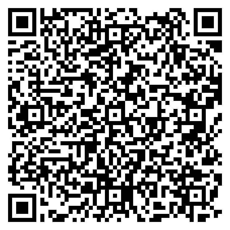QR code 54089100900000