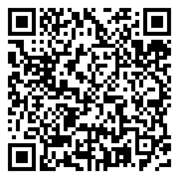 QR code 54338352600000