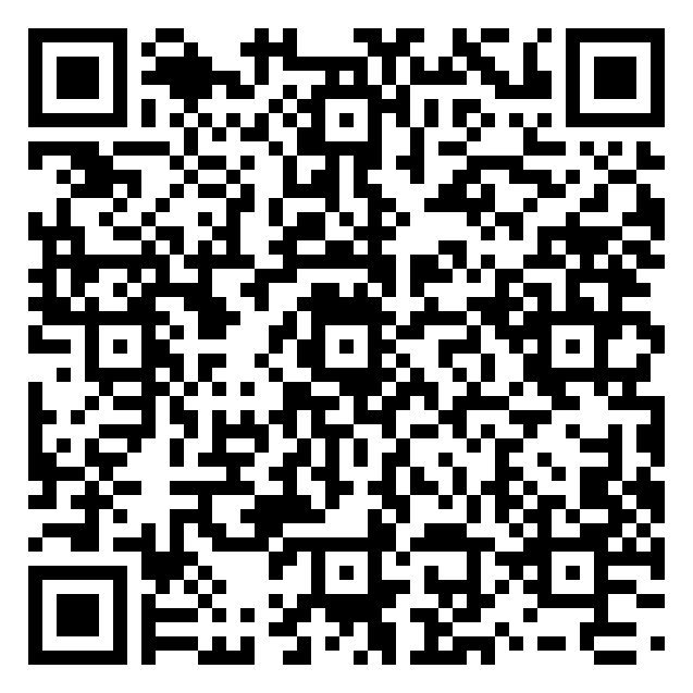 QR code 31155725900000