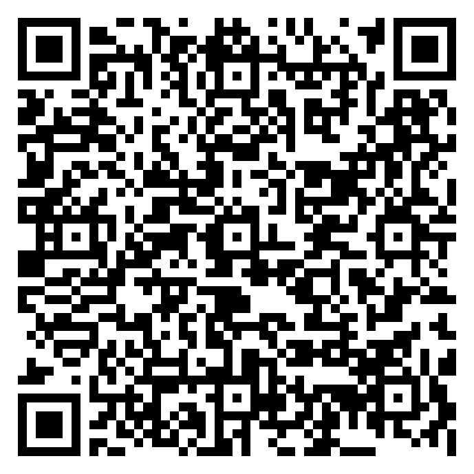 QR code 09253098200000