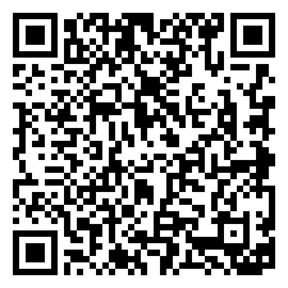 QR code 52352583500000