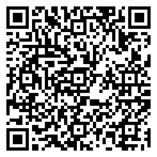 QR code 38124403700000