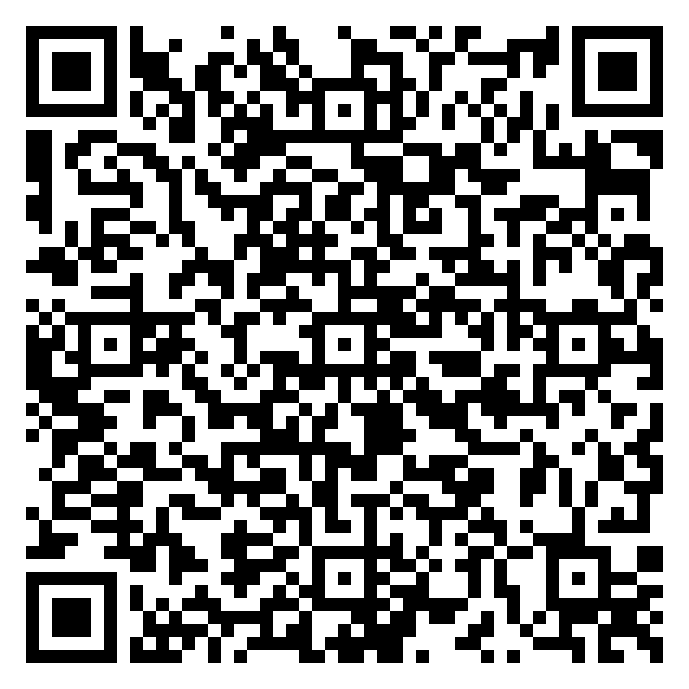 Ajencja Handlowa MARZENA PIETRASZEK QR code QR code 36880083000000