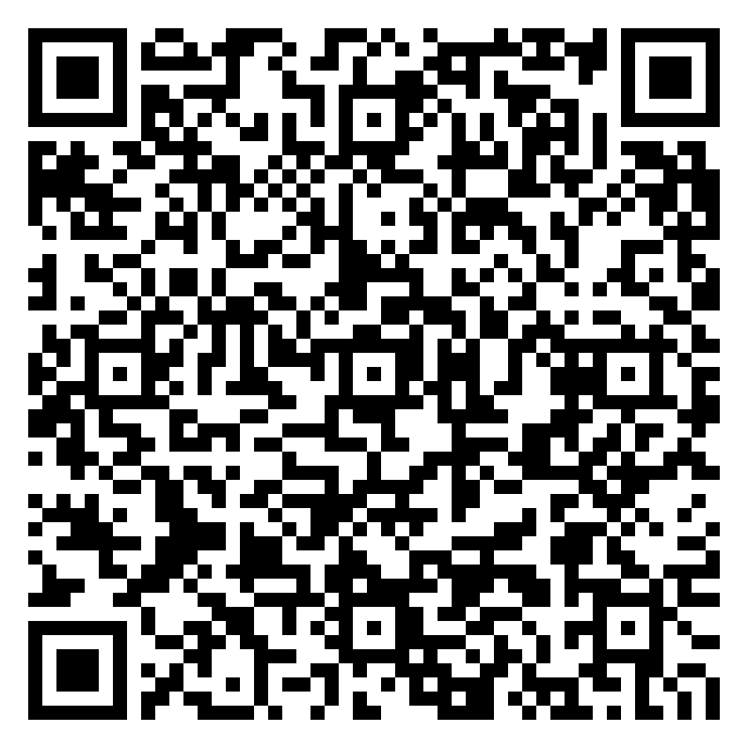 QR code 14727209000000