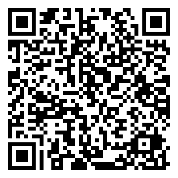 QR code 36036188000000