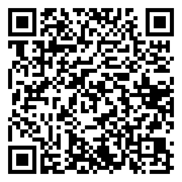 QR code 36473730700000