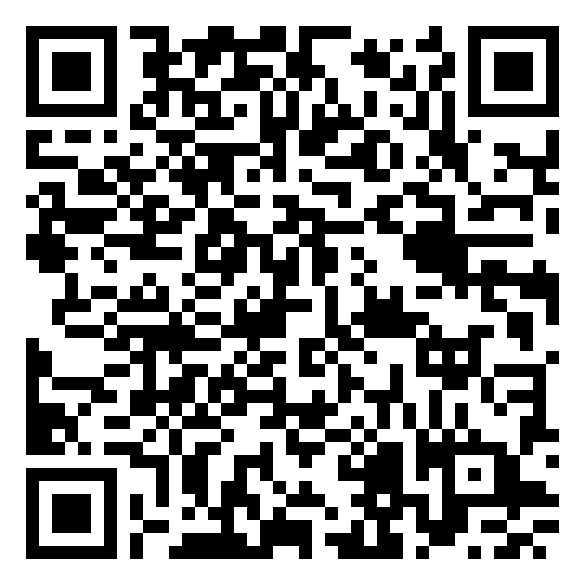 QR code 06171957700000