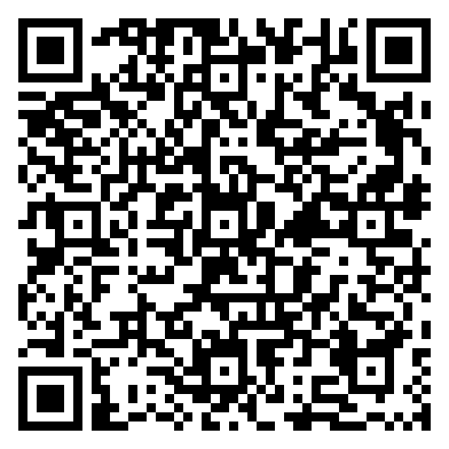 QR code 15153194400000