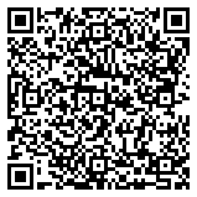 QR code 71165358800000