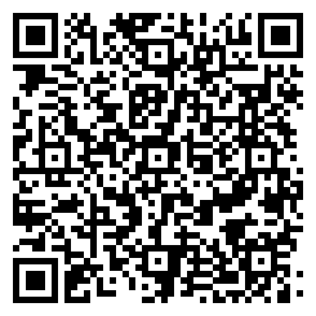 QR code 36729106500000