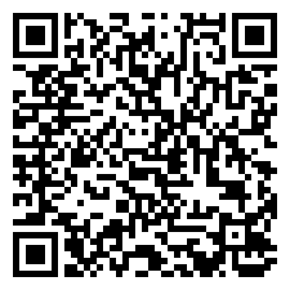 QR code 54086958200000