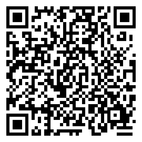 QR code 36852073400000